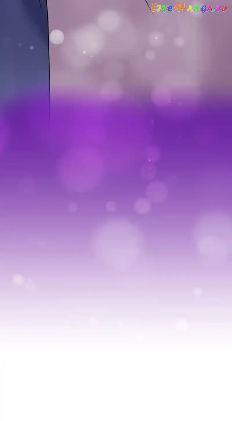 Revenge Against the Immoral Chapter 133