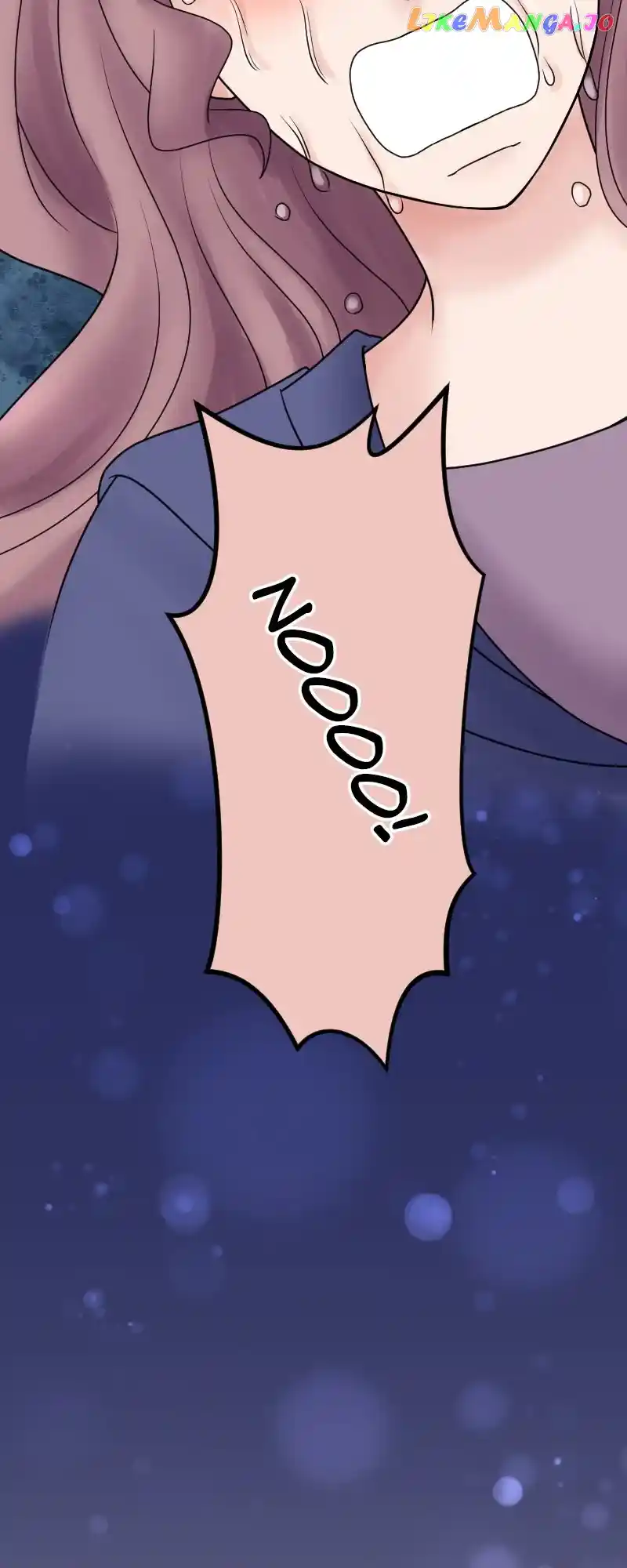 Revenge Against the Immoral Chapter 133