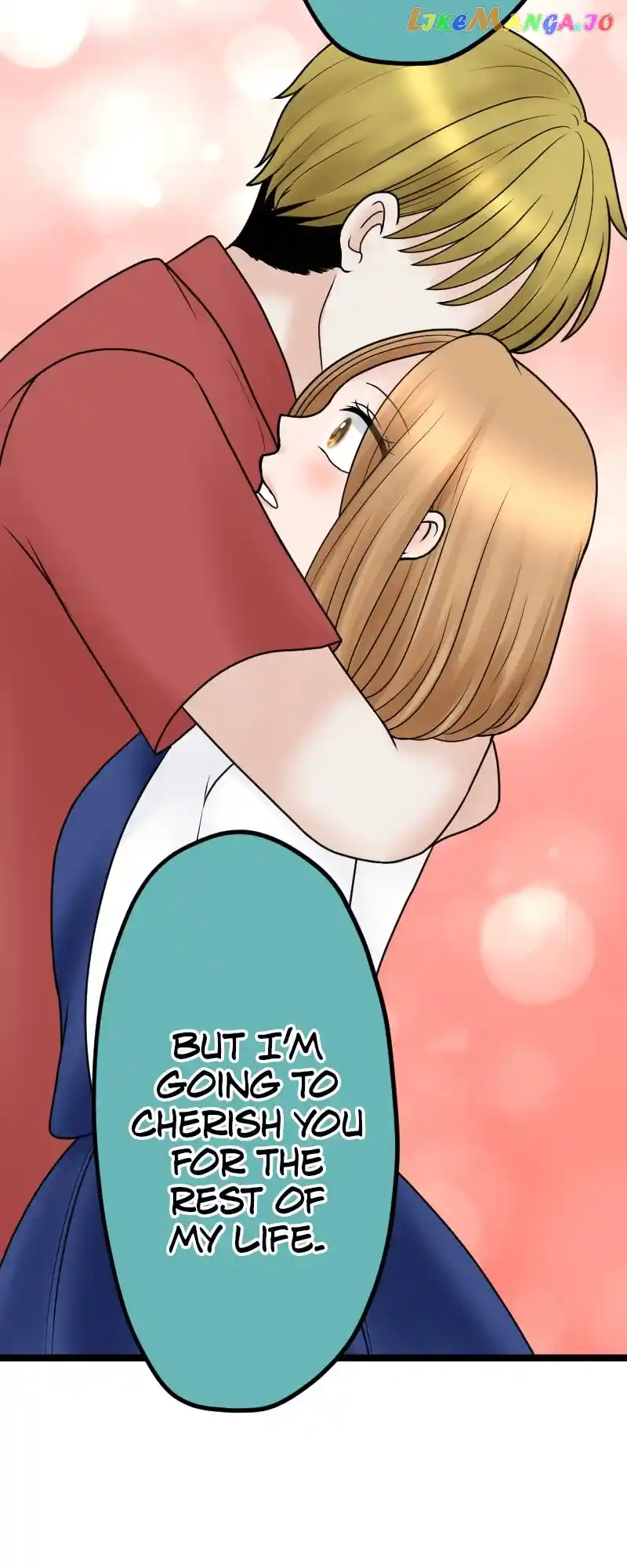 Revenge Against the Immoral Chapter 133