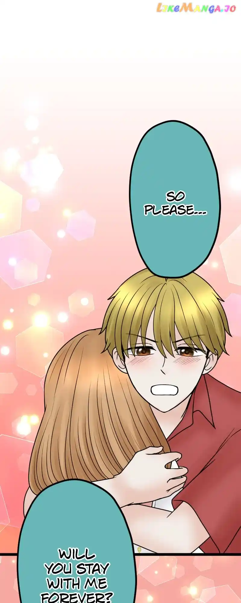 Revenge Against the Immoral Chapter 133