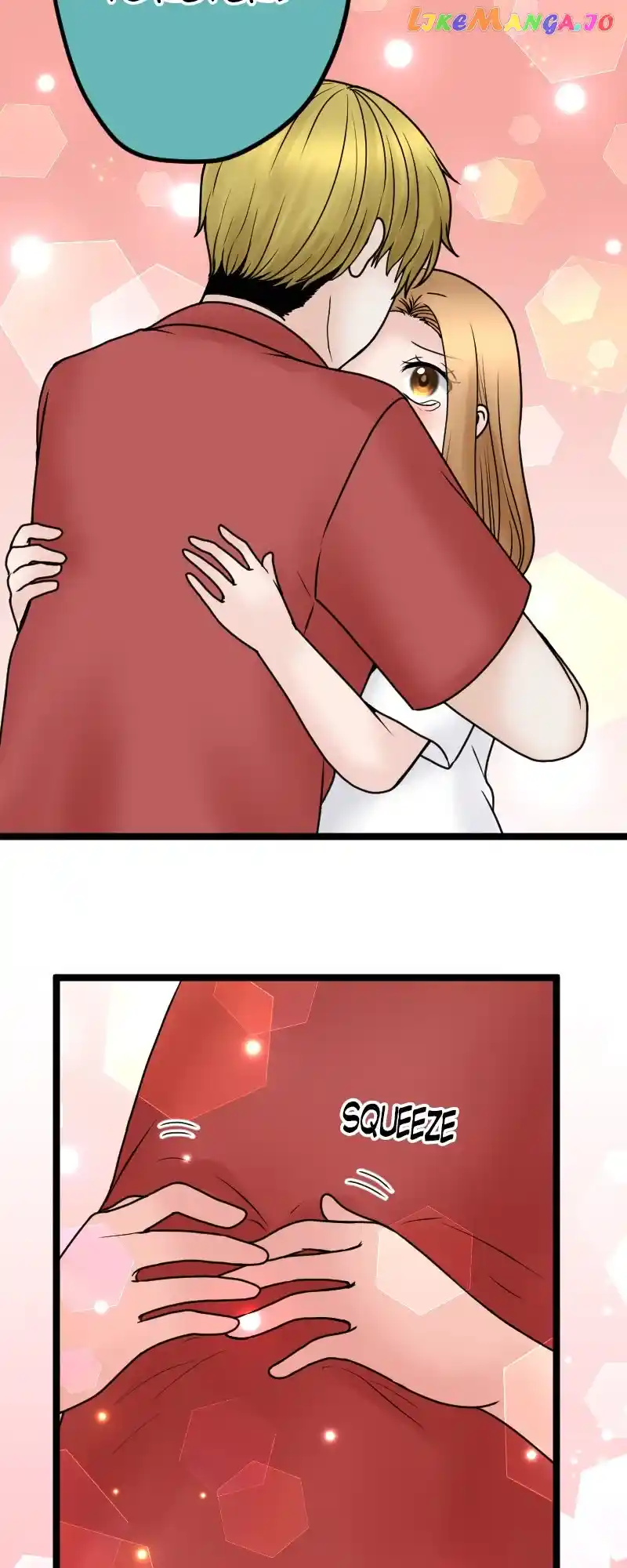 Revenge Against the Immoral Chapter 133