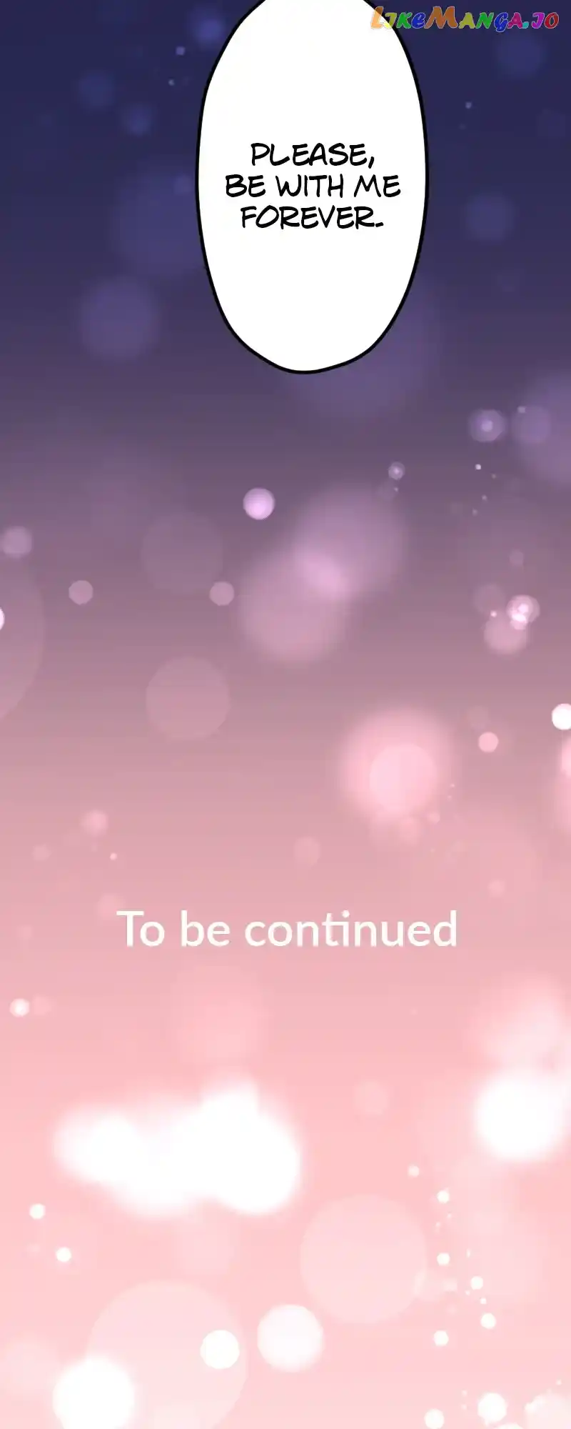 Revenge Against the Immoral Chapter 133