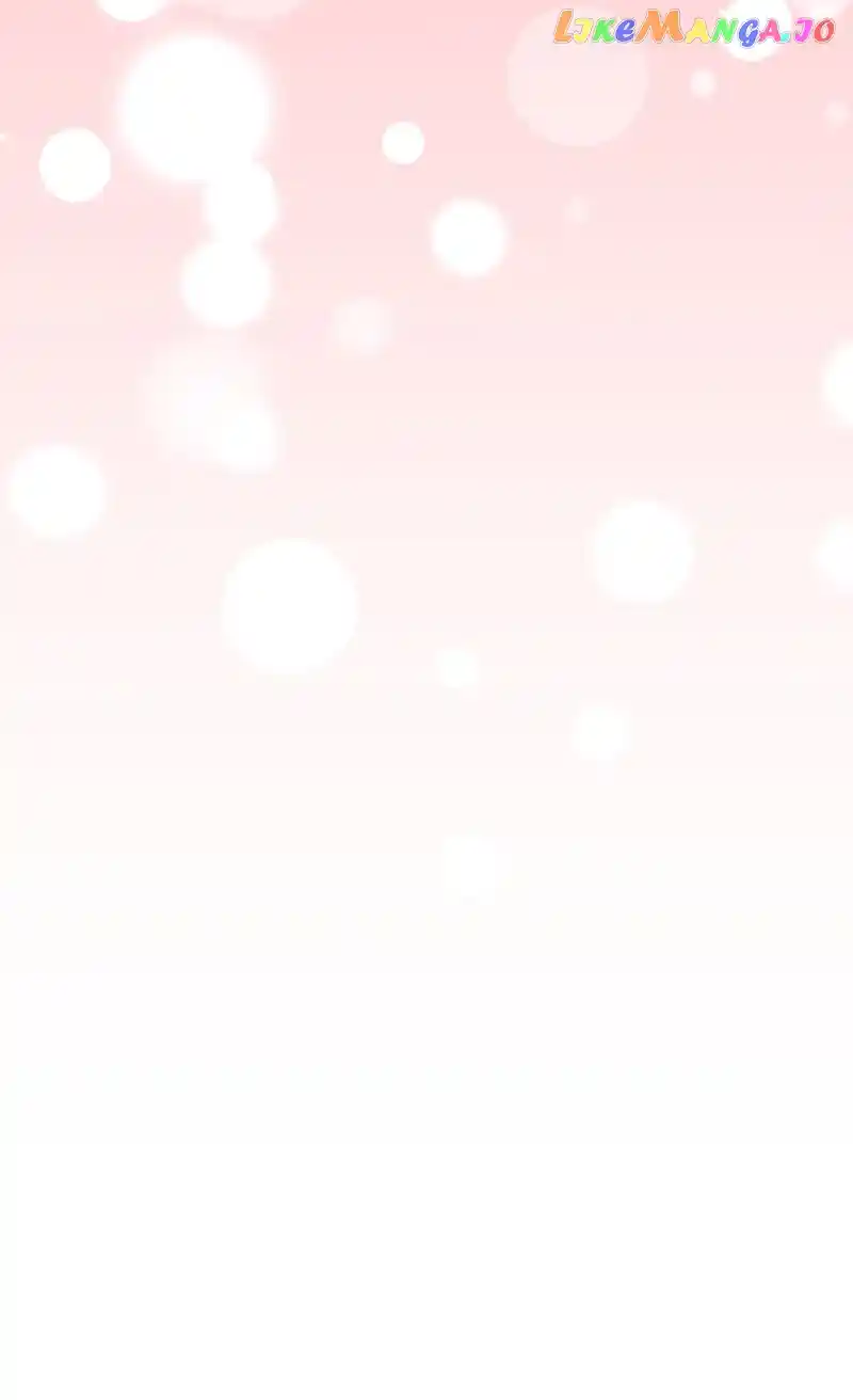 Revenge Against the Immoral Chapter 133