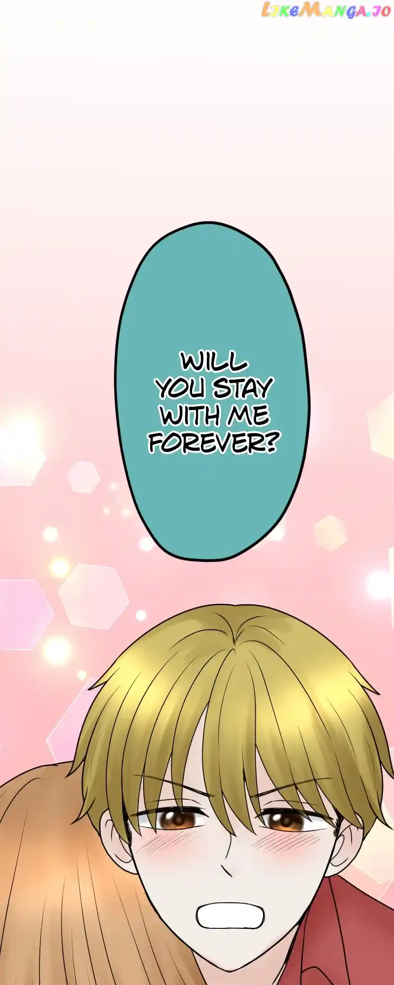 Revenge Against the Immoral Chapter 134