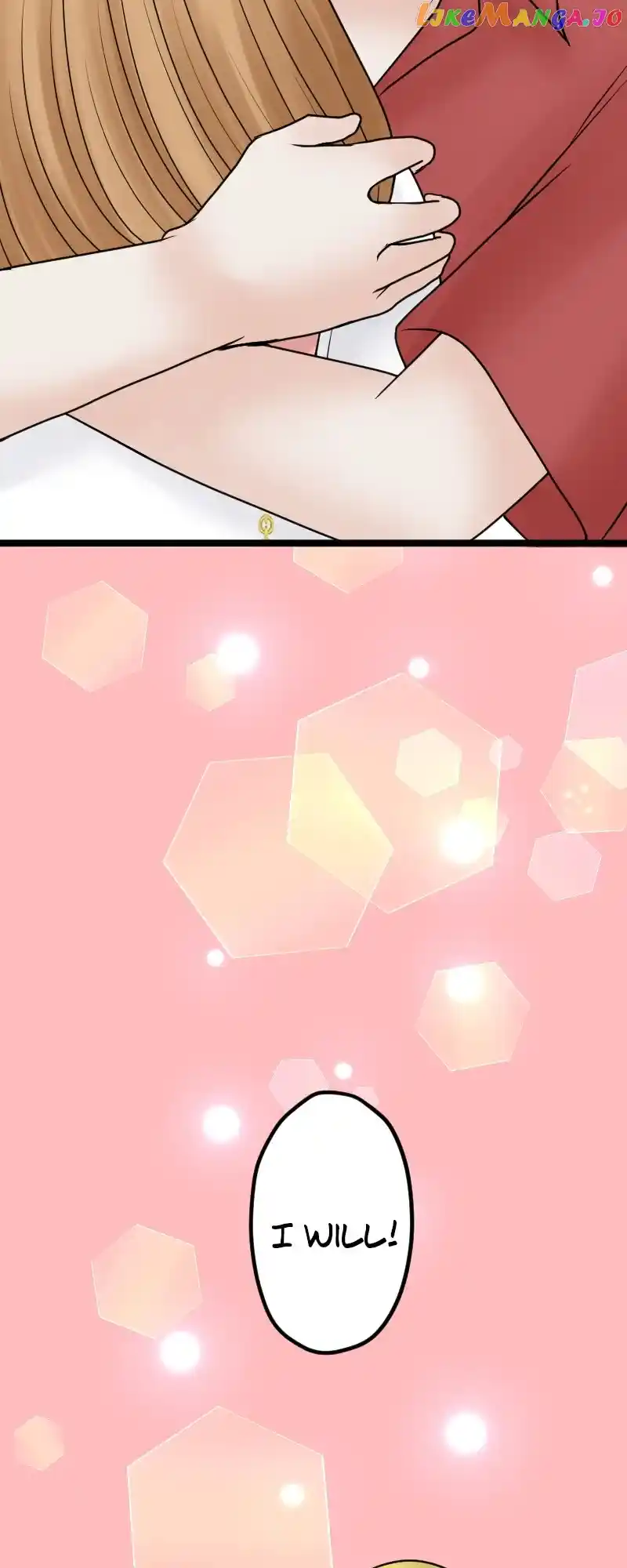 Revenge Against the Immoral Chapter 134