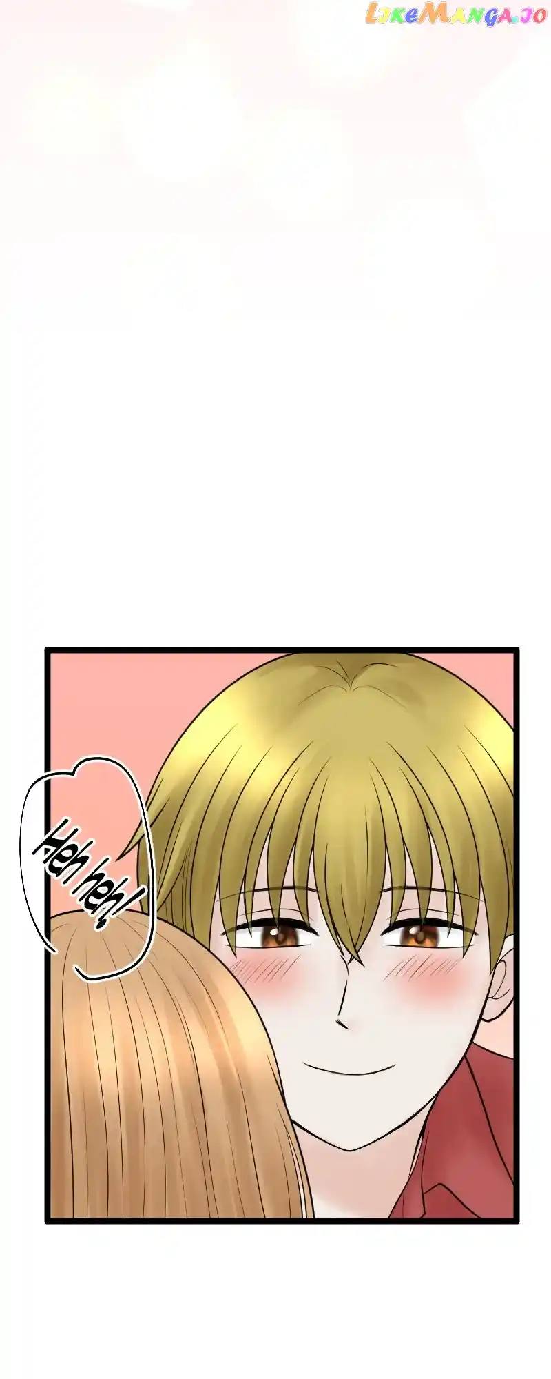 Revenge Against the Immoral Chapter 134