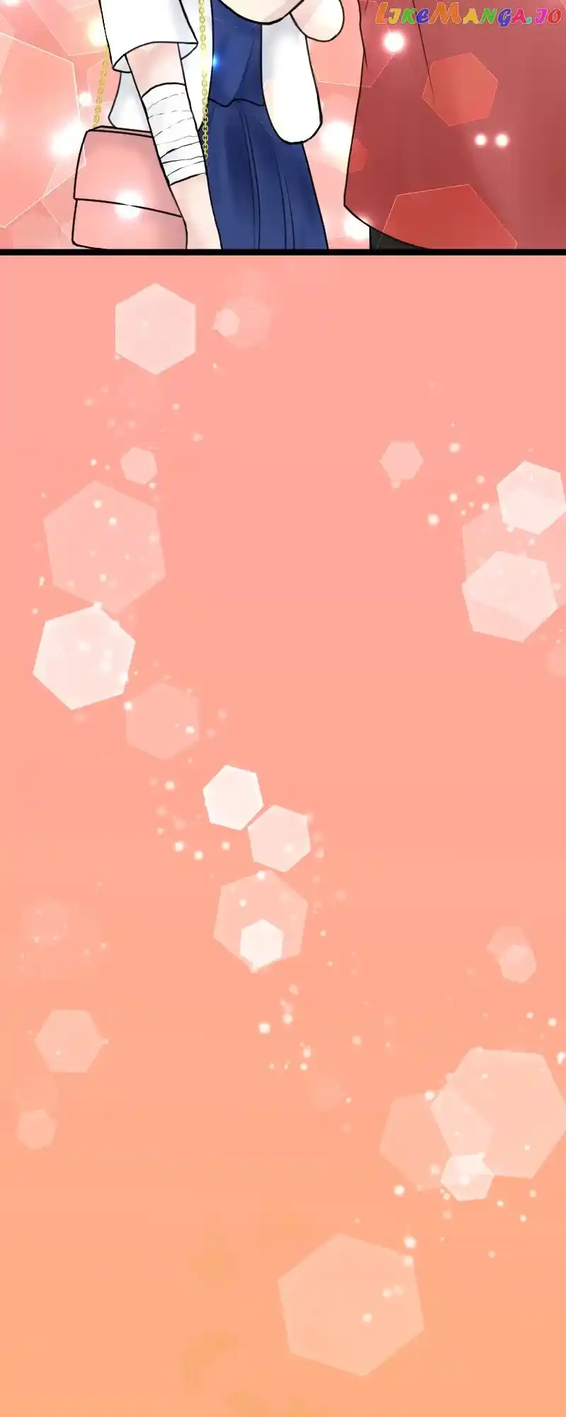 Revenge Against the Immoral Chapter 134