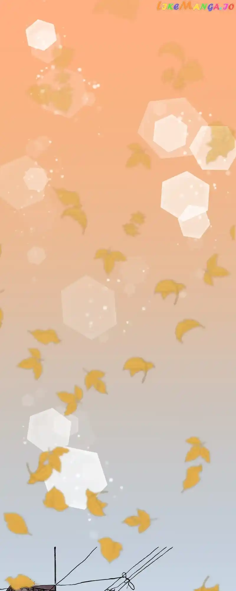 Revenge Against the Immoral Chapter 134