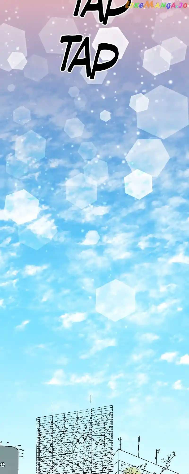 Revenge Against the Immoral Chapter 134