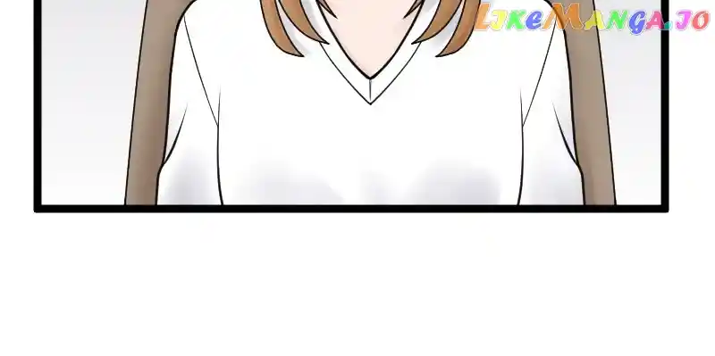 Revenge Against the Immoral Chapter 134