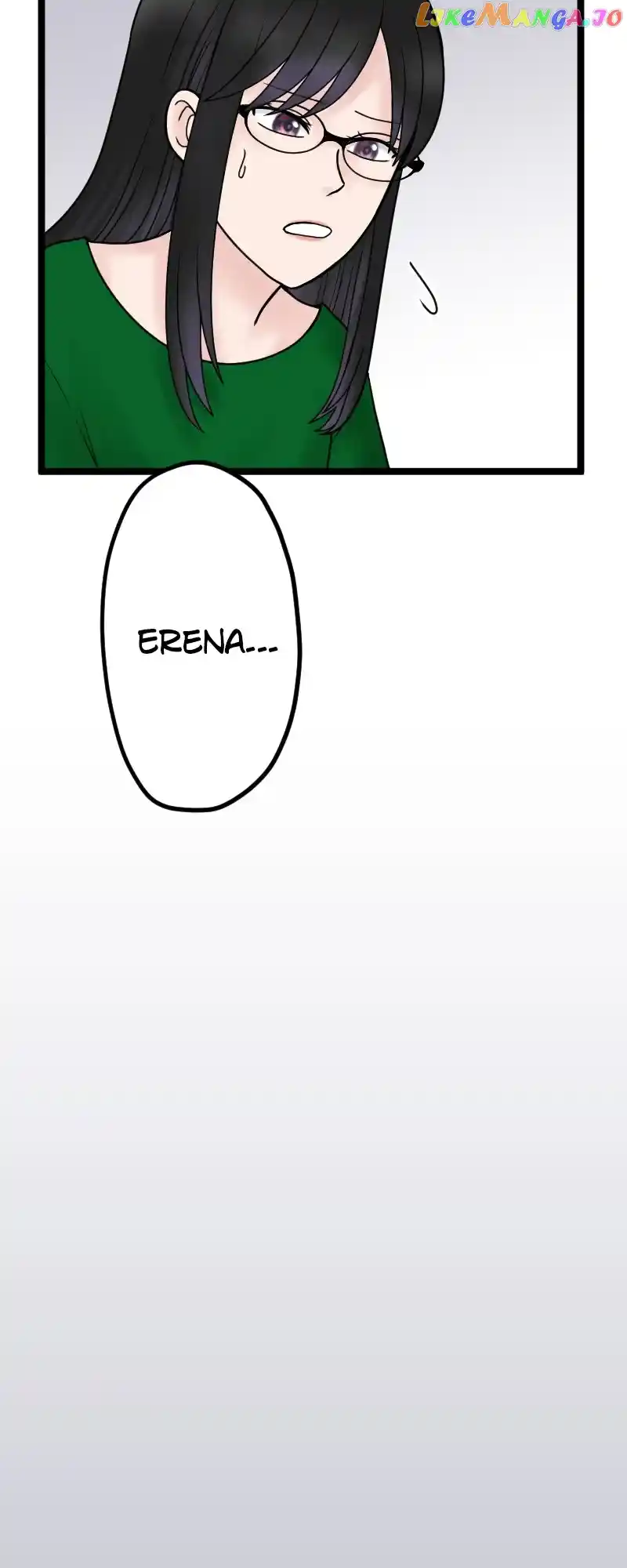 Revenge Against the Immoral Chapter 134