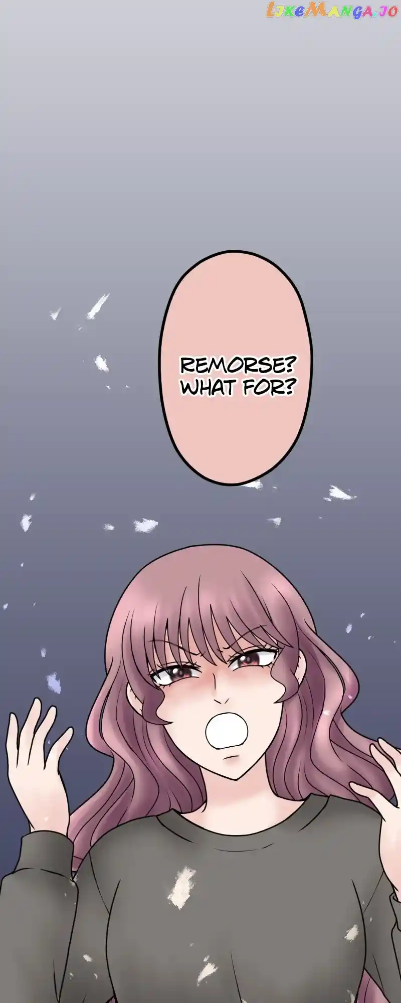 Revenge Against the Immoral Chapter 134