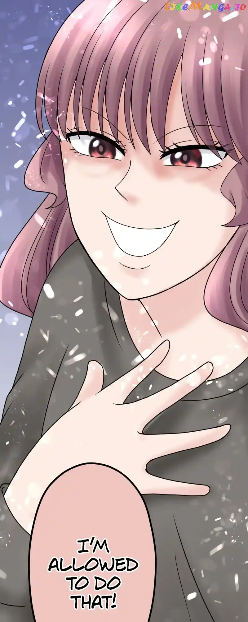 Revenge Against the Immoral Chapter 134