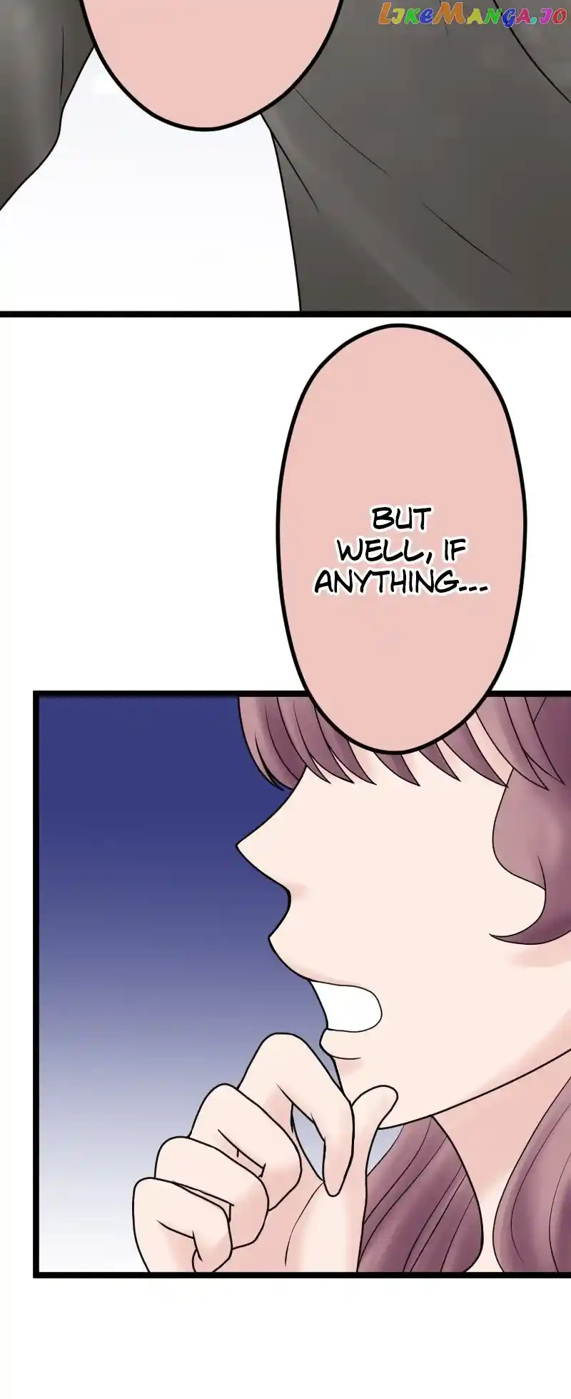 Revenge Against the Immoral Chapter 134