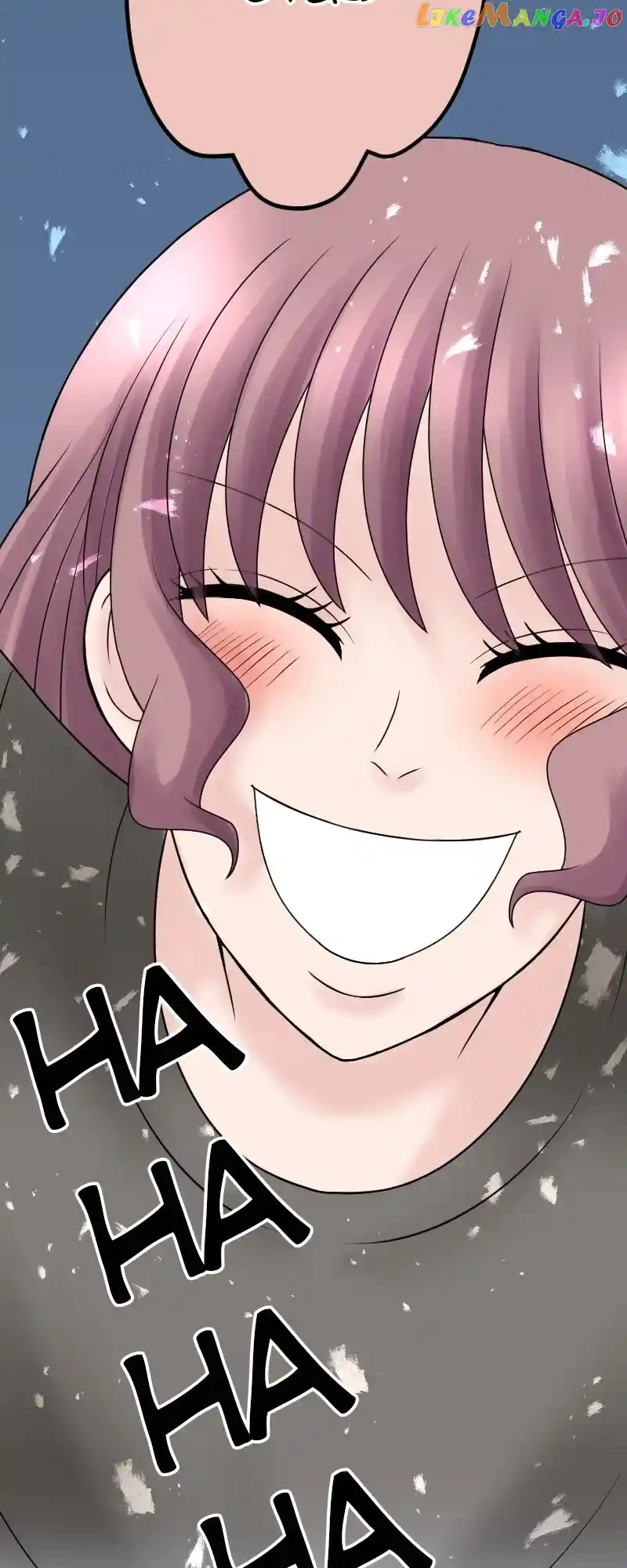 Revenge Against the Immoral Chapter 134