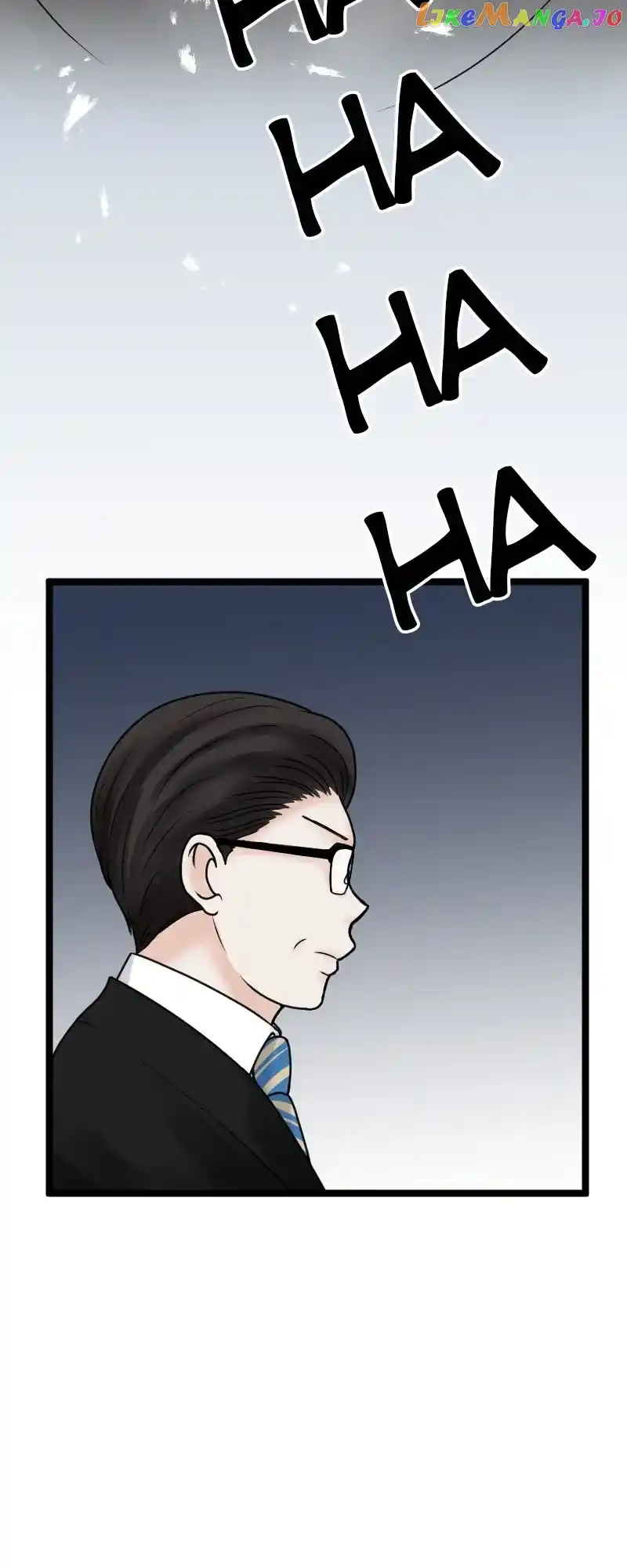 Revenge Against the Immoral Chapter 134