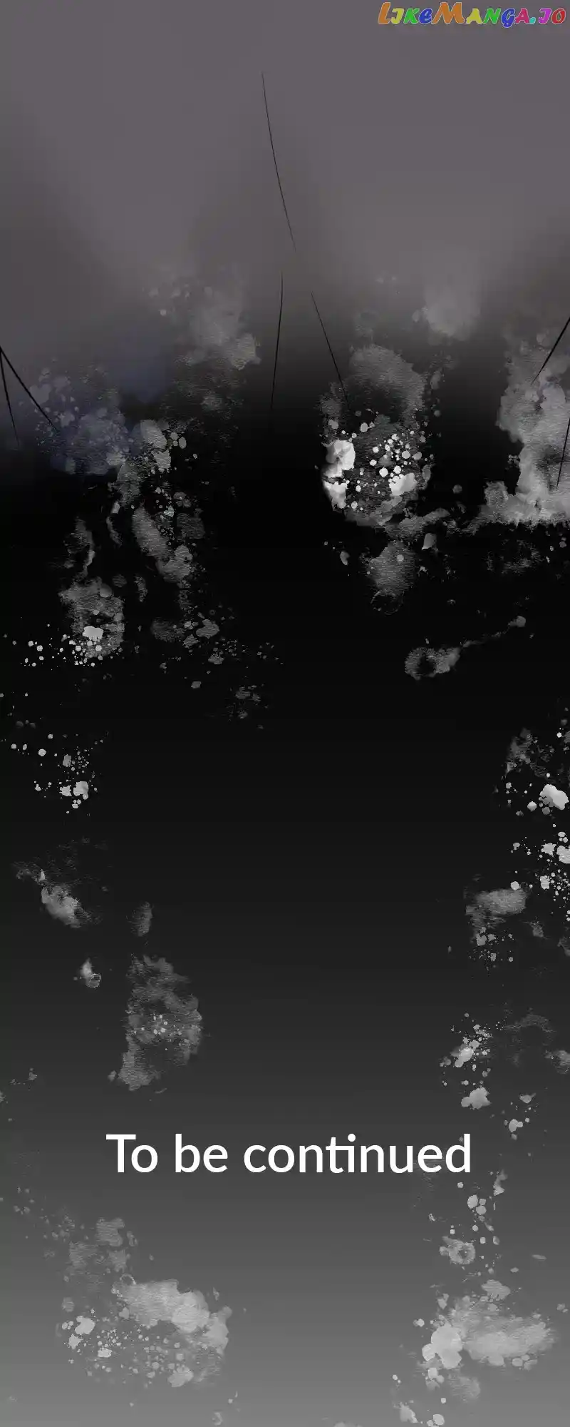 Revenge Against the Immoral Chapter 134