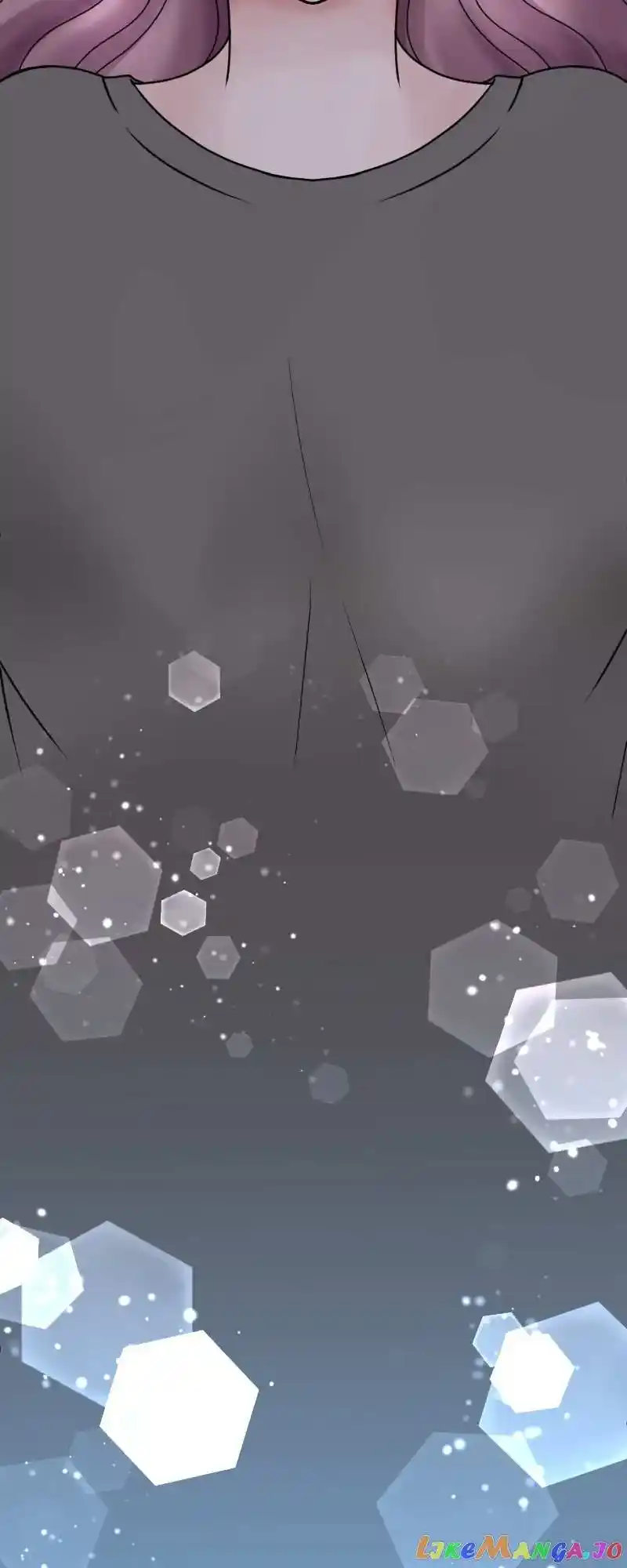 Revenge Against the Immoral Chapter 135