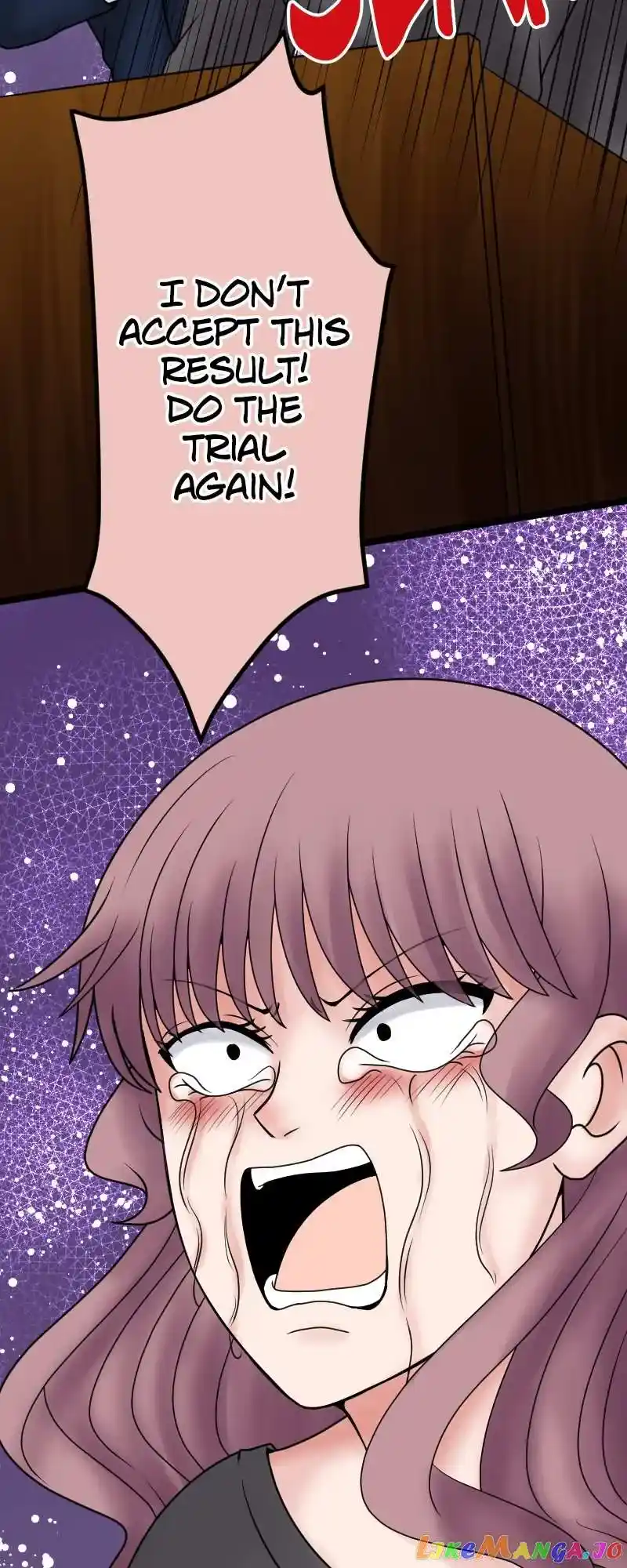 Revenge Against the Immoral Chapter 135