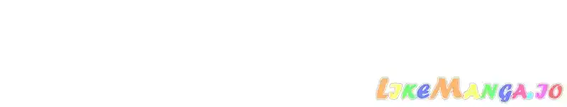 Revenge Against the Immoral Chapter 135