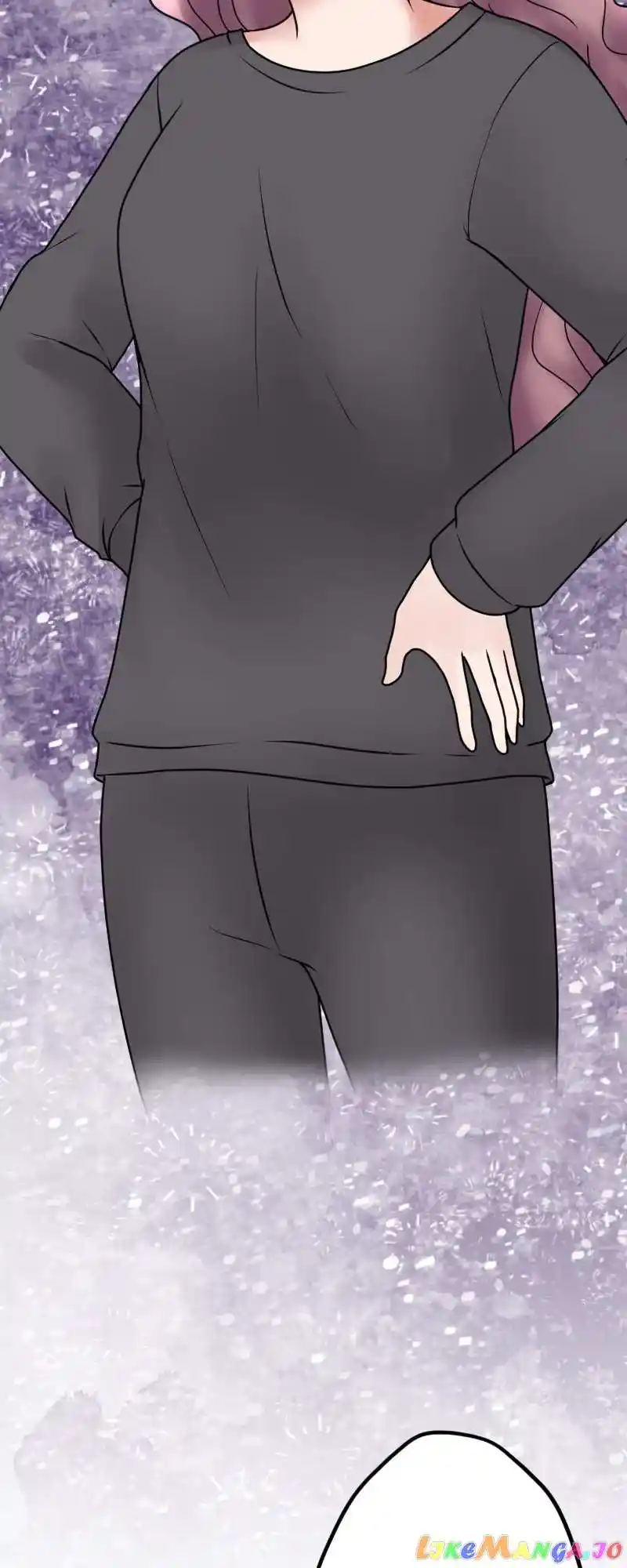 Revenge Against the Immoral Chapter 135