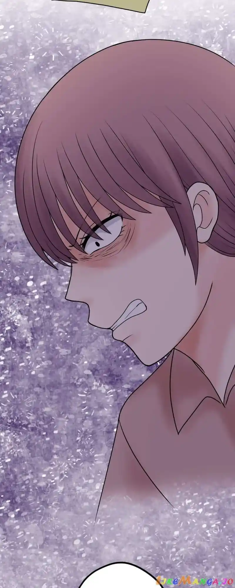 Revenge Against the Immoral Chapter 135