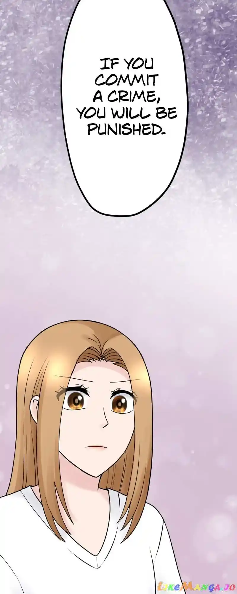 Revenge Against the Immoral Chapter 135