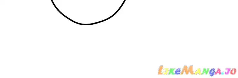 Revenge Against the Immoral Chapter 135