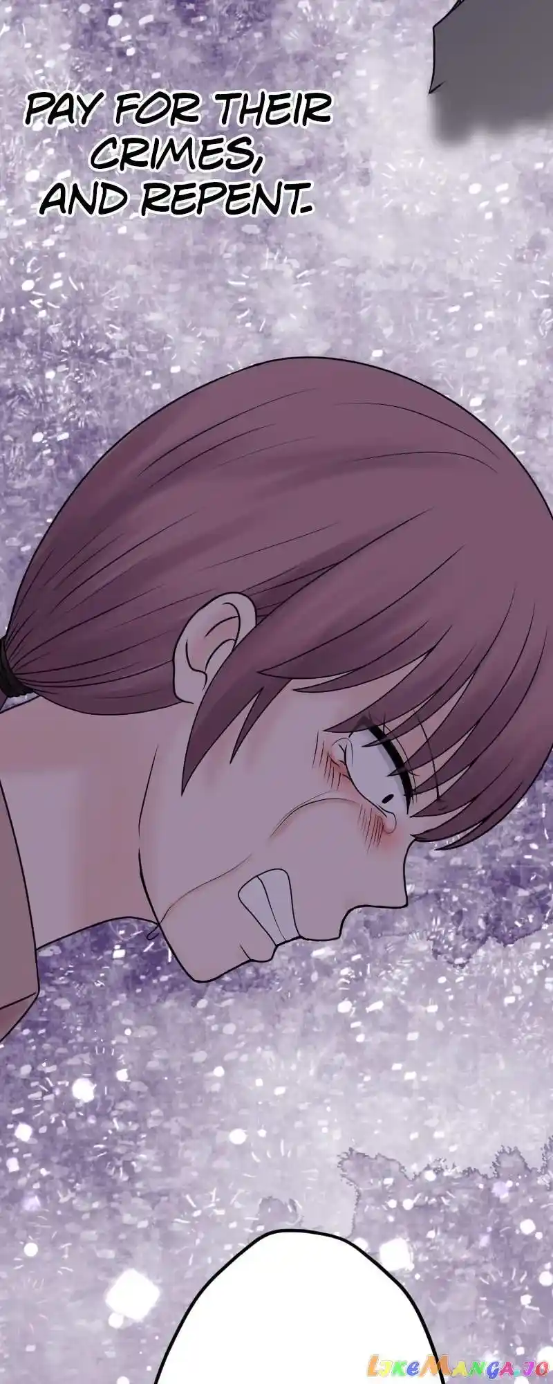 Revenge Against the Immoral Chapter 135