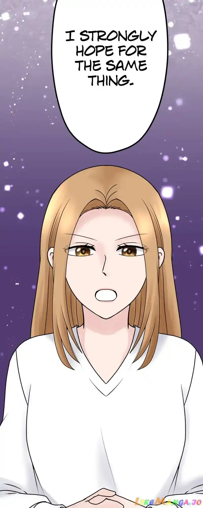 Revenge Against the Immoral Chapter 135