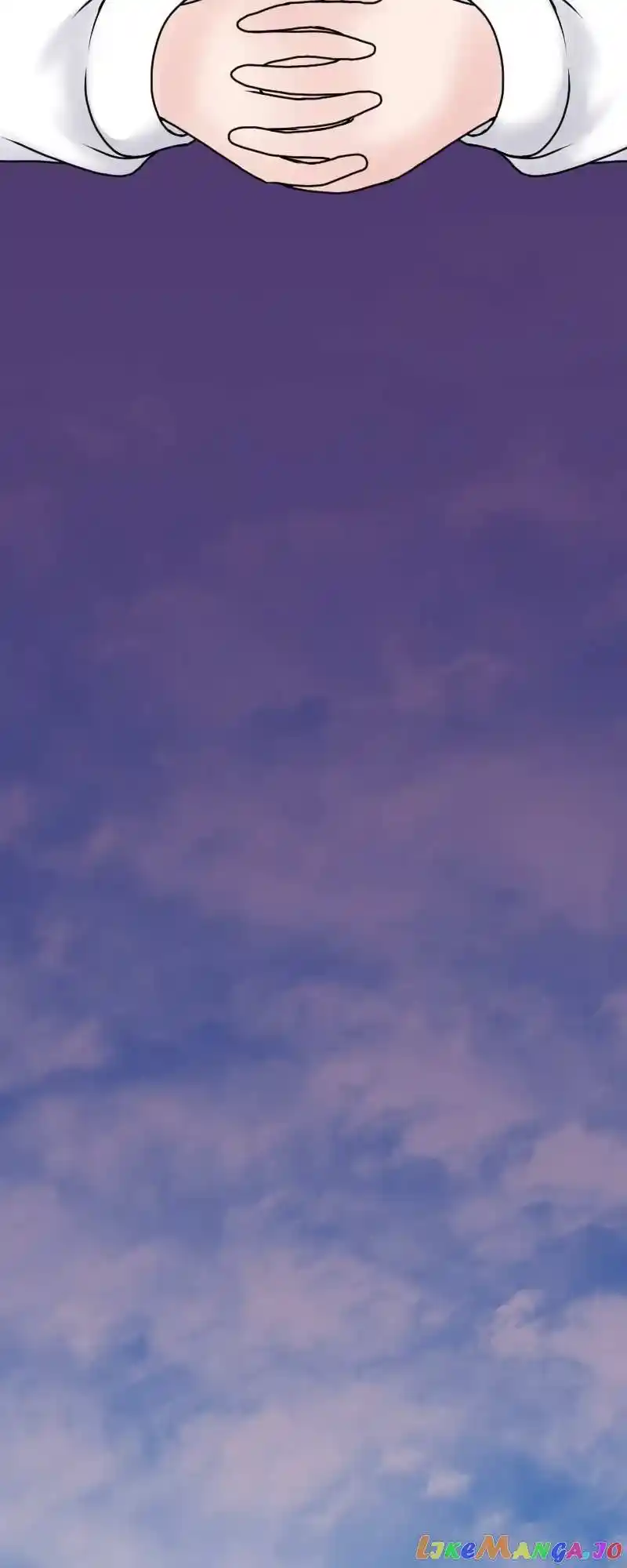 Revenge Against the Immoral Chapter 135