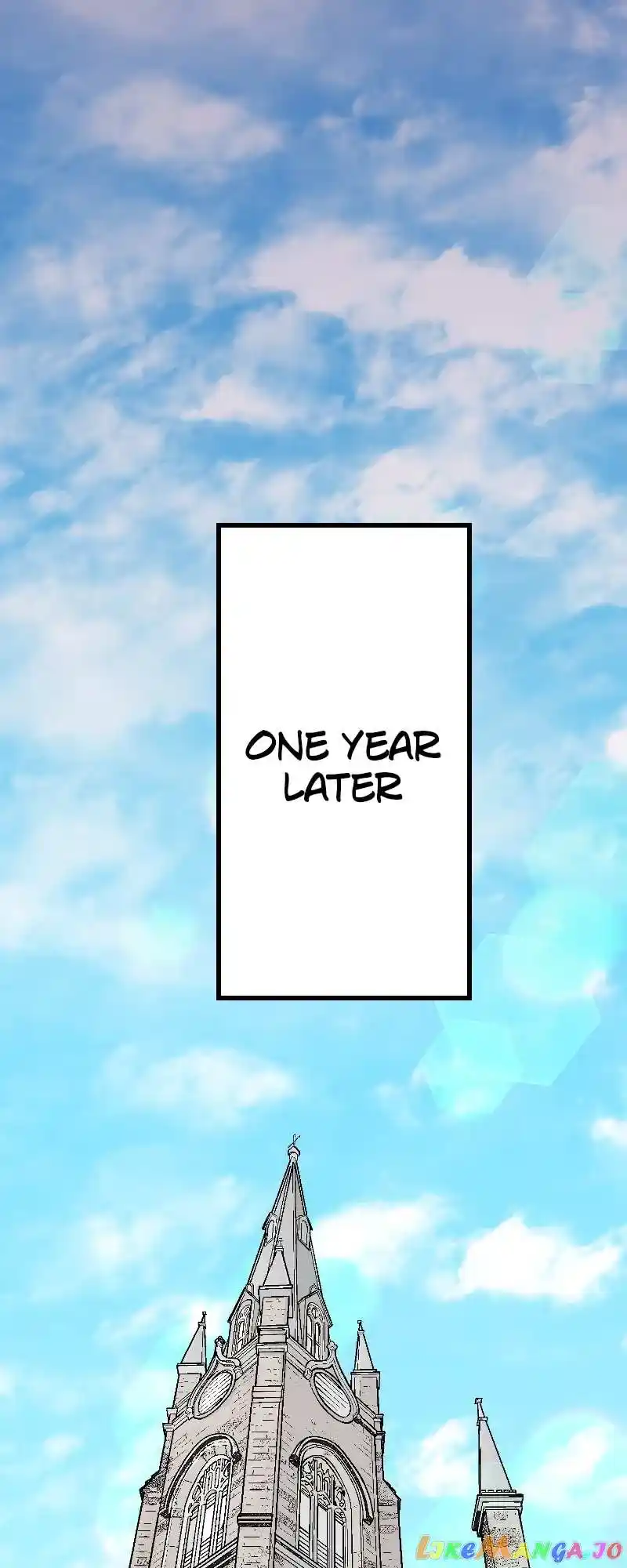 Revenge Against the Immoral Chapter 135