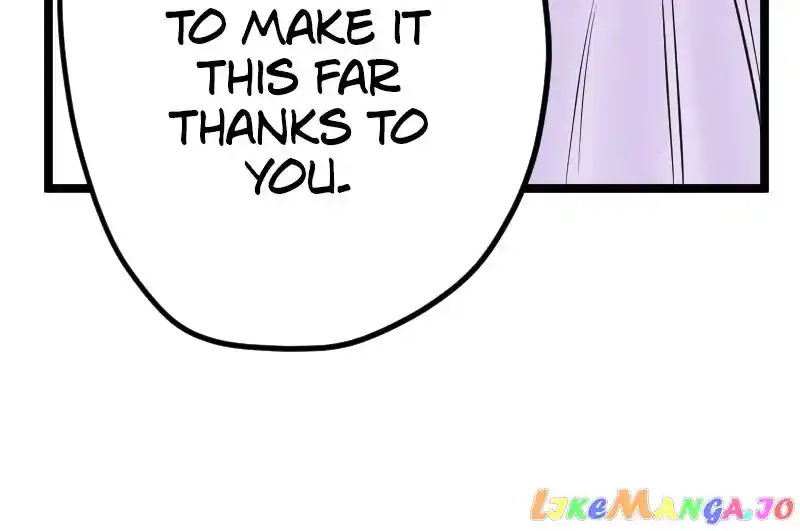 Revenge Against the Immoral Chapter 135