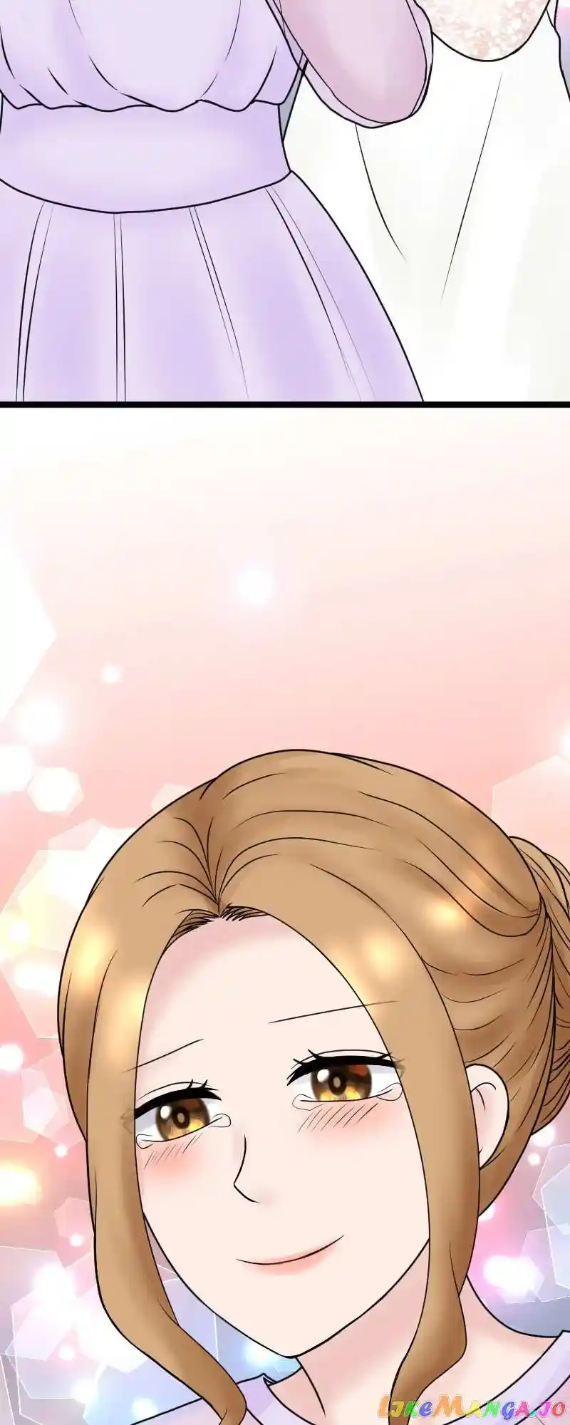 Revenge Against the Immoral Chapter 135