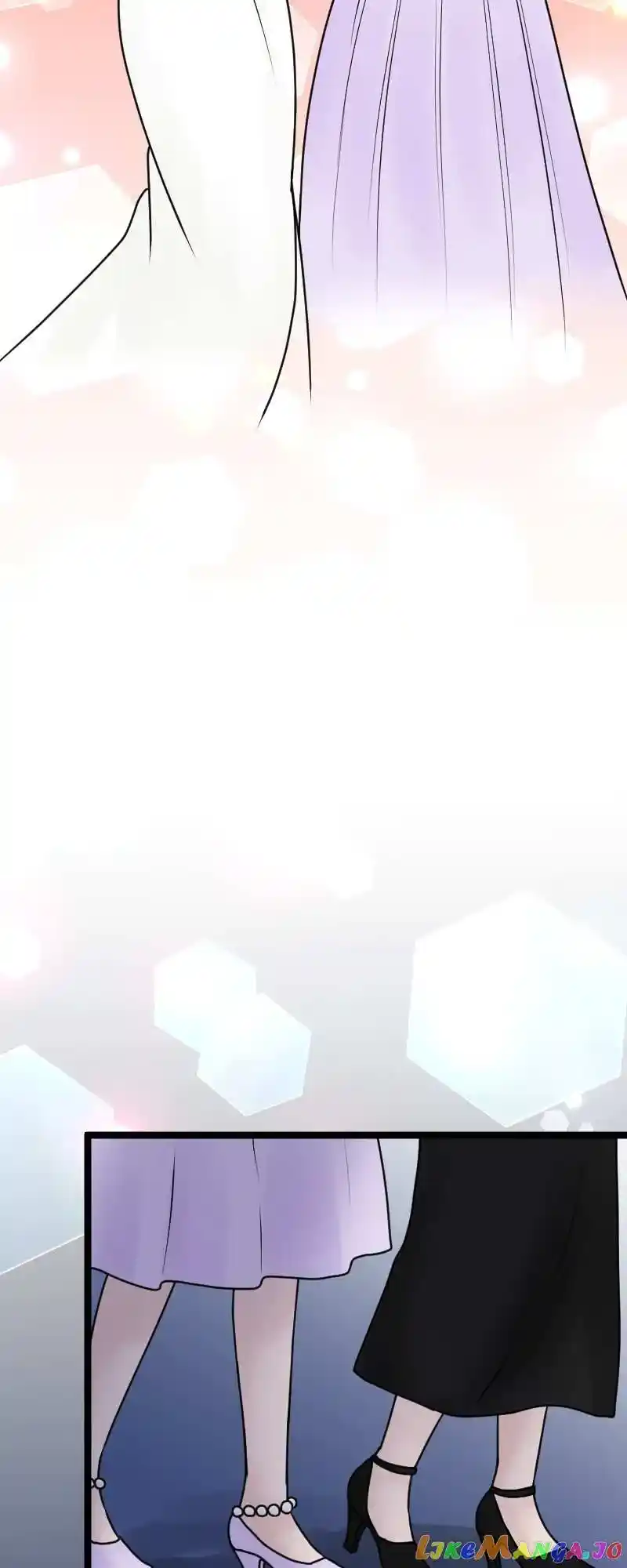 Revenge Against the Immoral Chapter 135