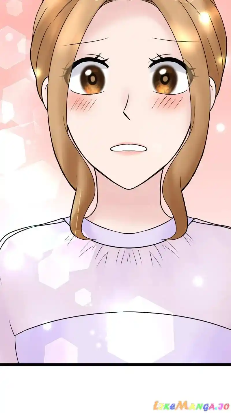 Revenge Against the Immoral Chapter 135