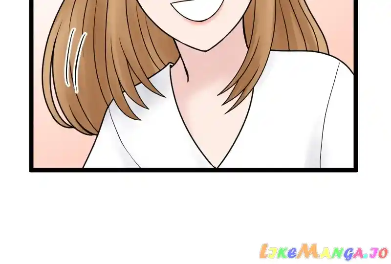 Revenge Against the Immoral Chapter 135