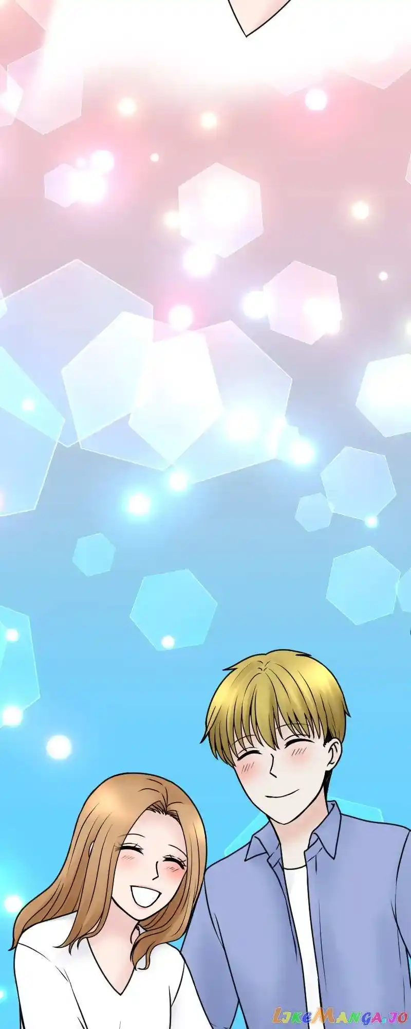 Revenge Against the Immoral Chapter 135