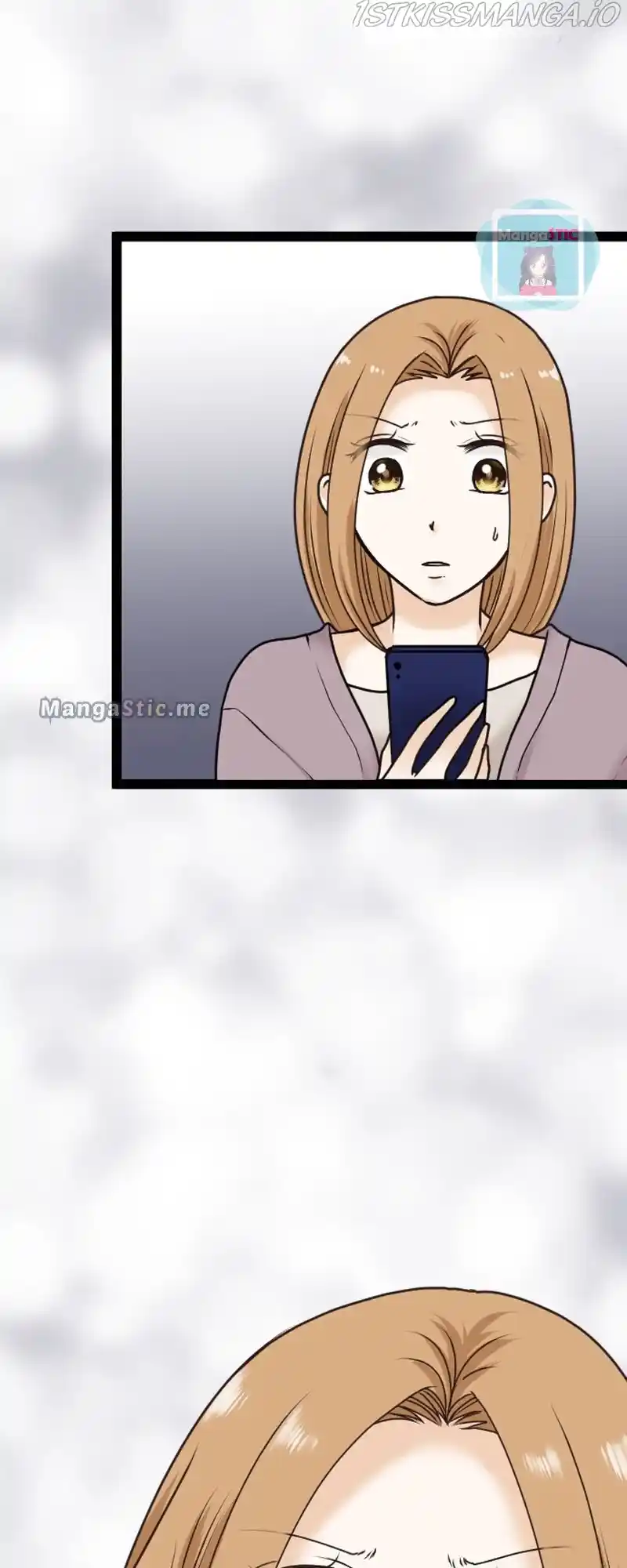 Revenge Against The Immoral Chapter 15