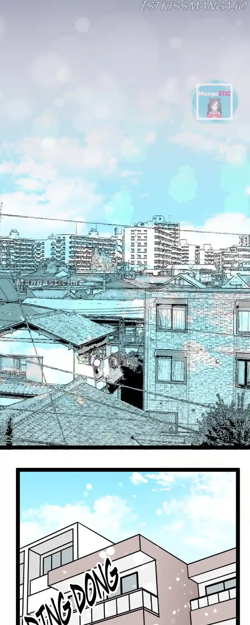 Revenge Against The Immoral Chapter 15