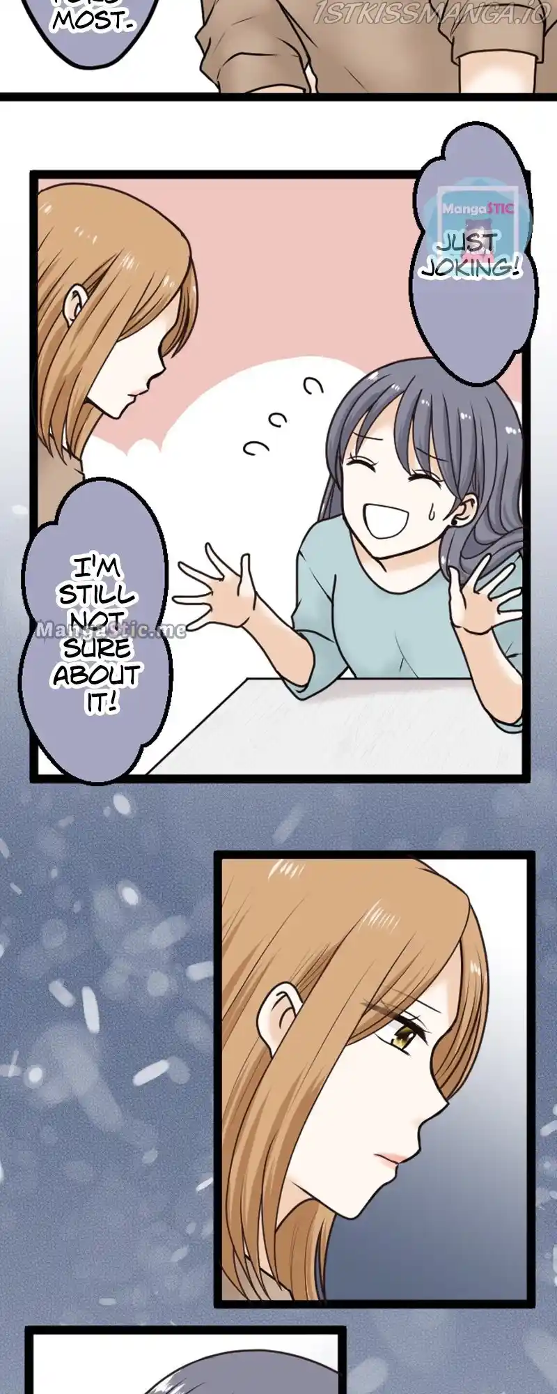 Revenge Against The Immoral Chapter 15