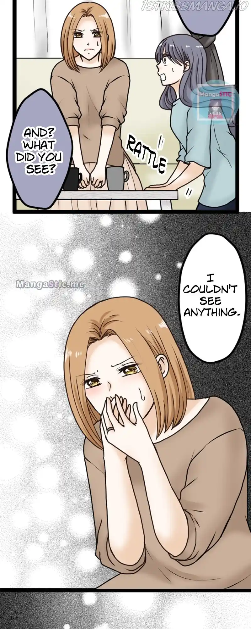 Revenge Against The Immoral Chapter 15