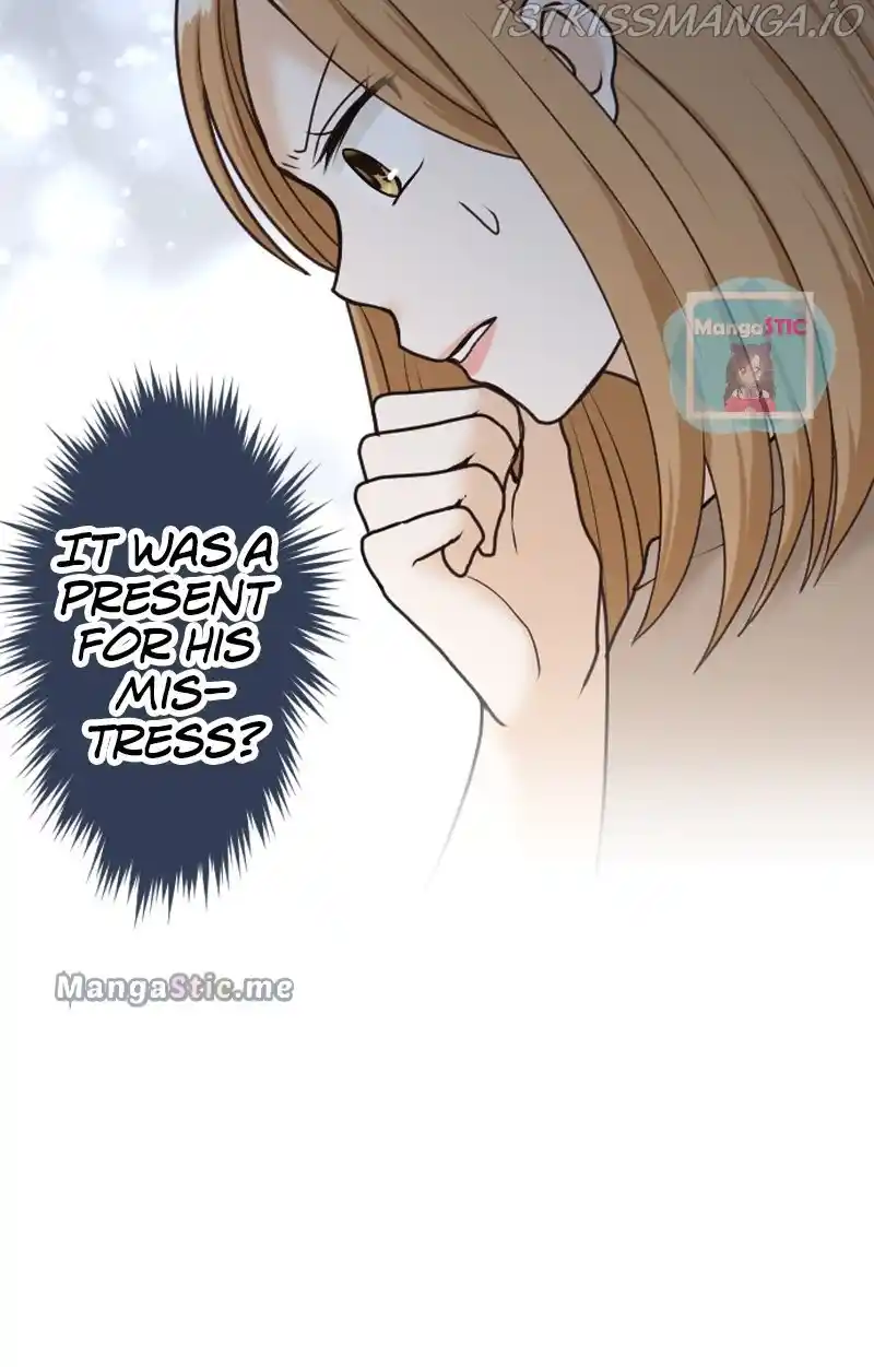 Revenge Against The Immoral Chapter 15