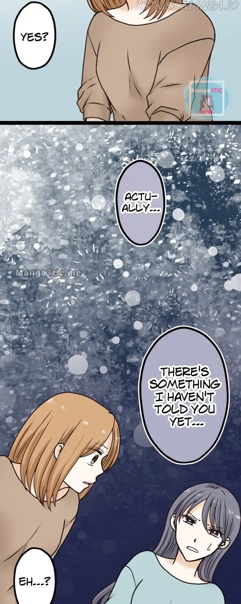 Revenge Against The Immoral Chapter 15