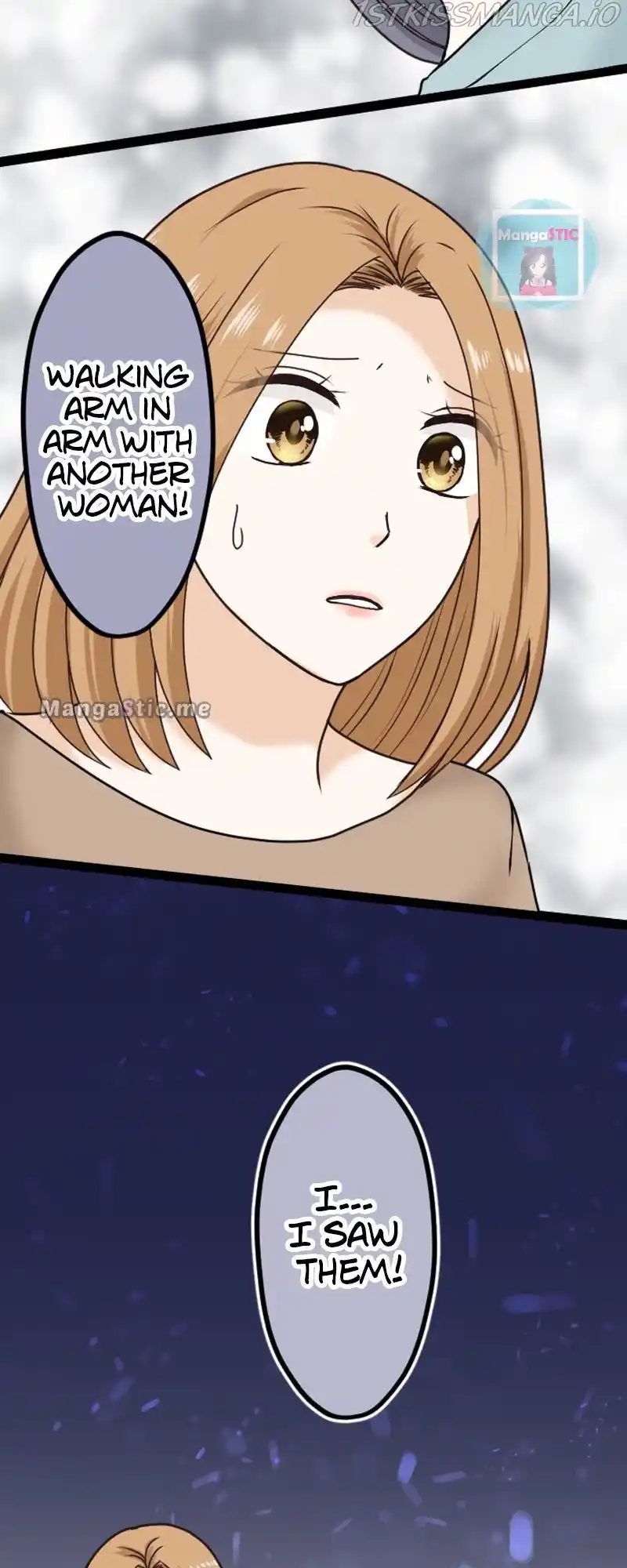 Revenge Against The Immoral Chapter 15