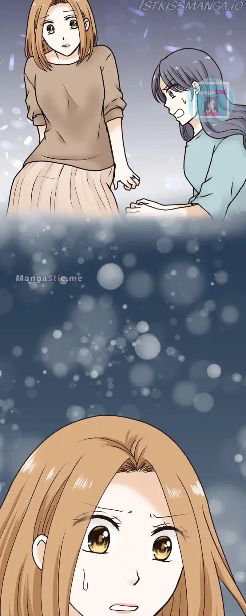 Revenge Against The Immoral Chapter 15