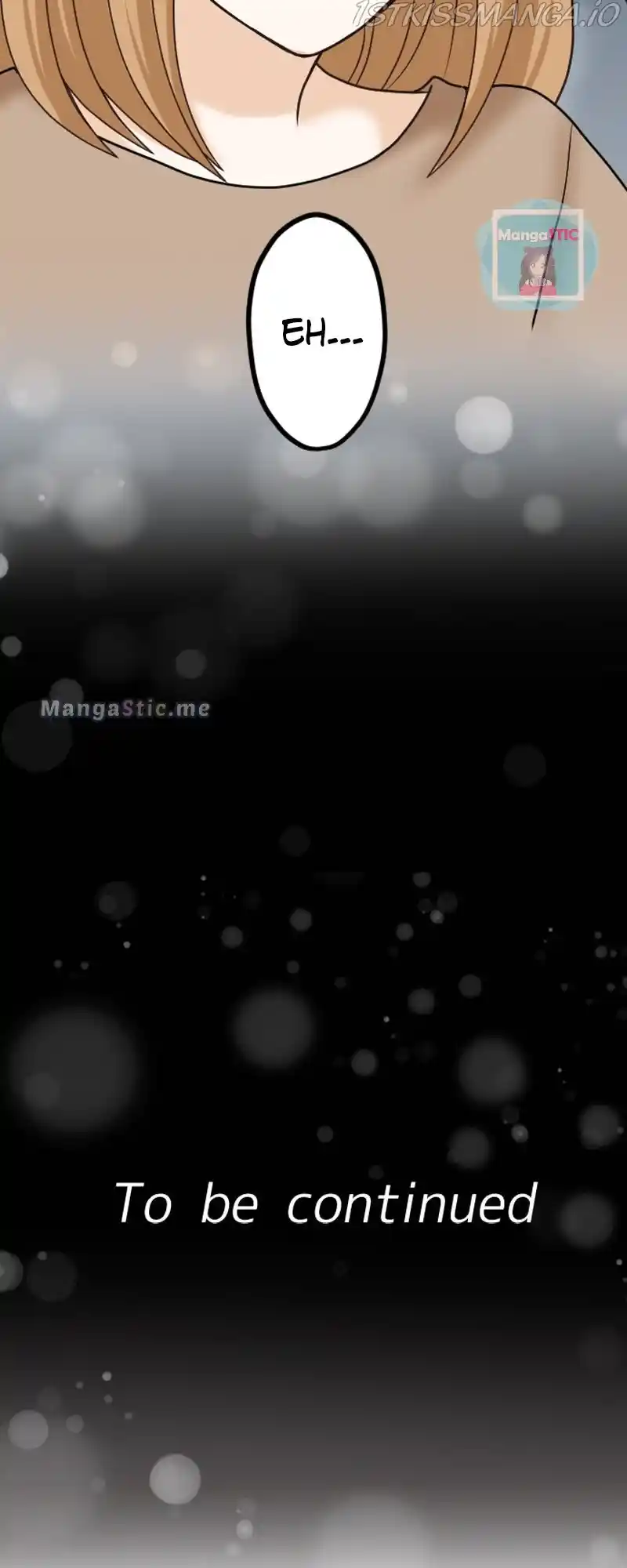 Revenge Against The Immoral Chapter 15