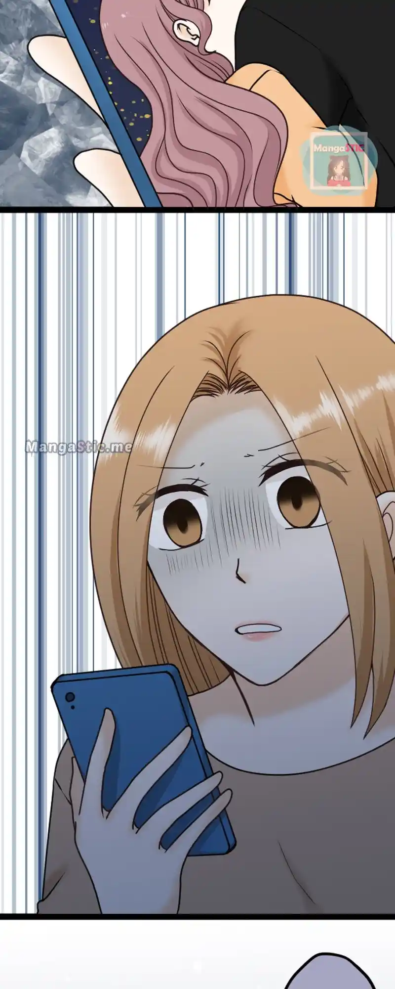 Revenge Against The Immoral Chapter 16