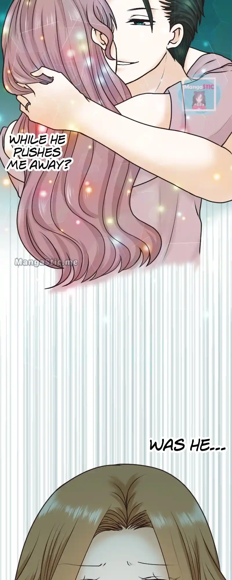 Revenge Against The Immoral Chapter 16