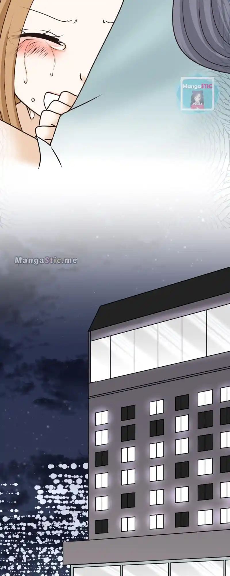 Revenge Against The Immoral Chapter 16